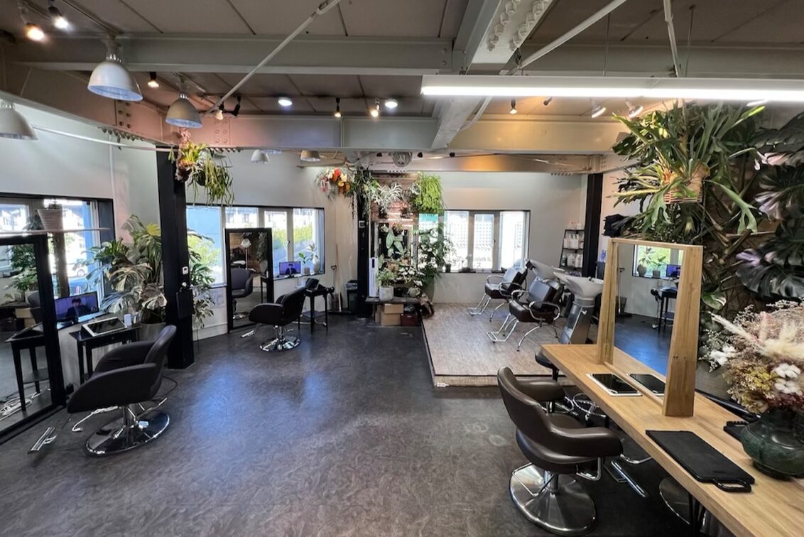 ５Ｖｉｎｔａｇｅ