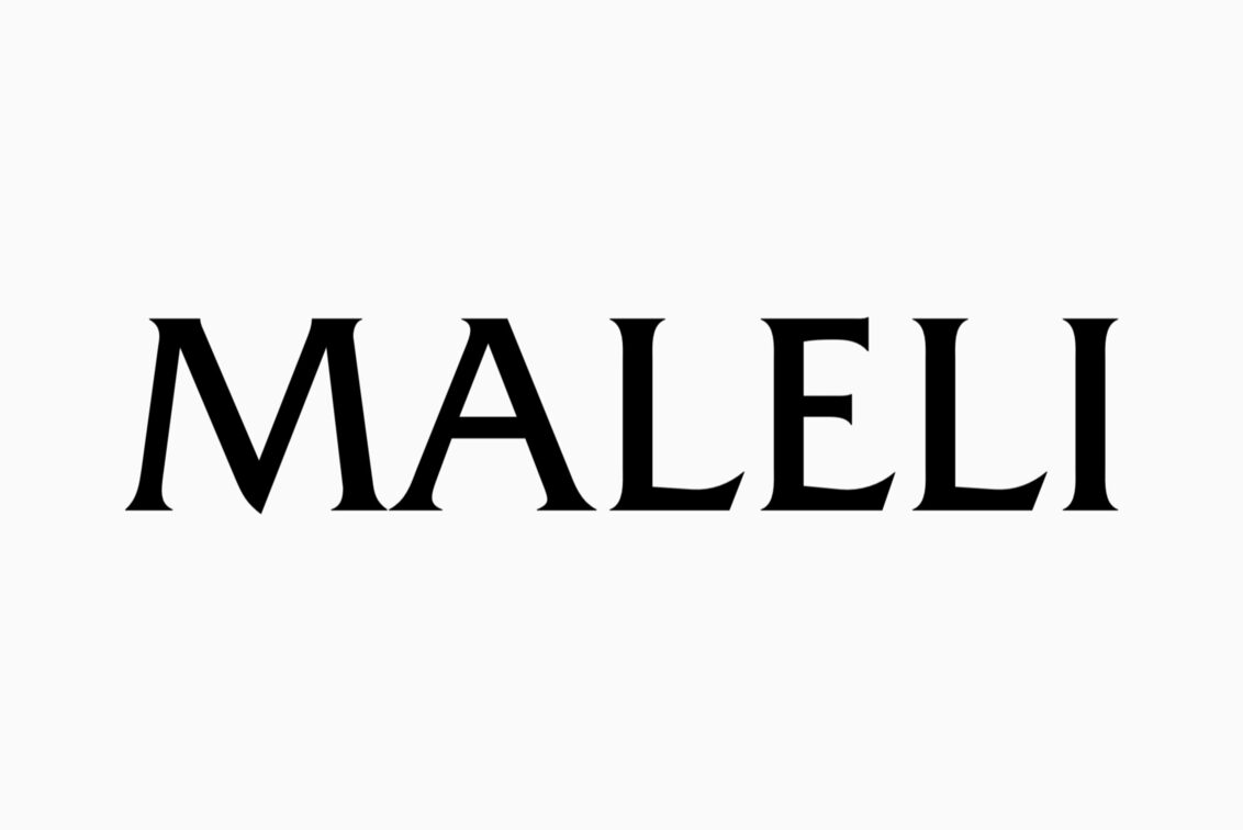ＭＡＬＥＬＩ