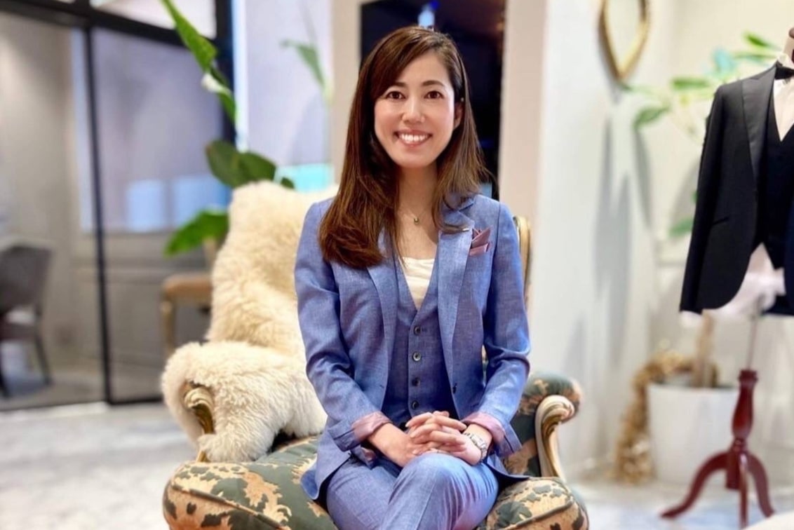 株式会社 美sion(Medical Esthe HERBA【ヘルバ】)