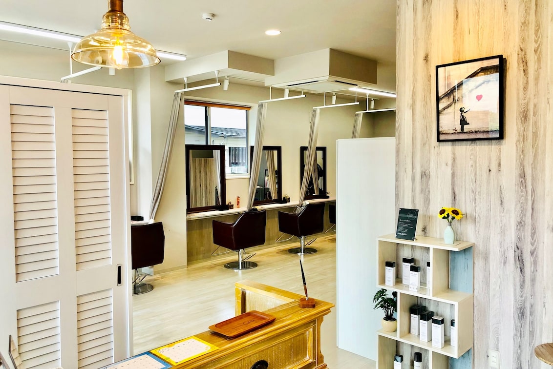 株式会社 カドル