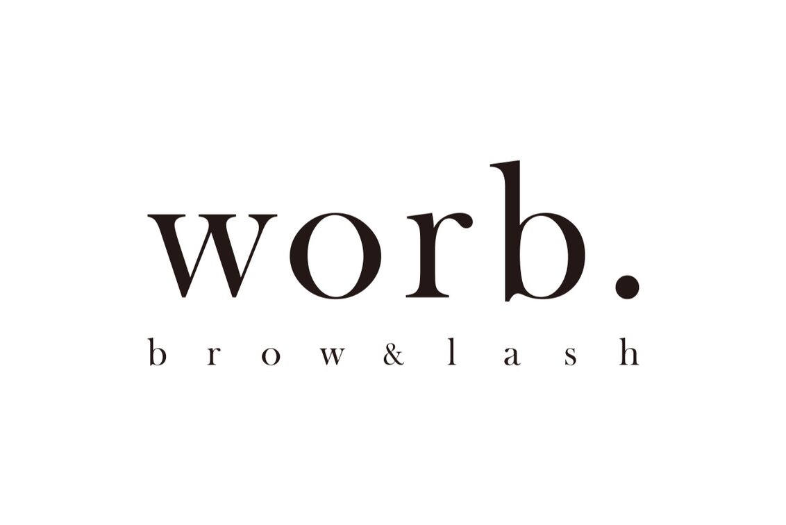 ｓｔｅｐ　株式会社（worb. Brow&Lash）