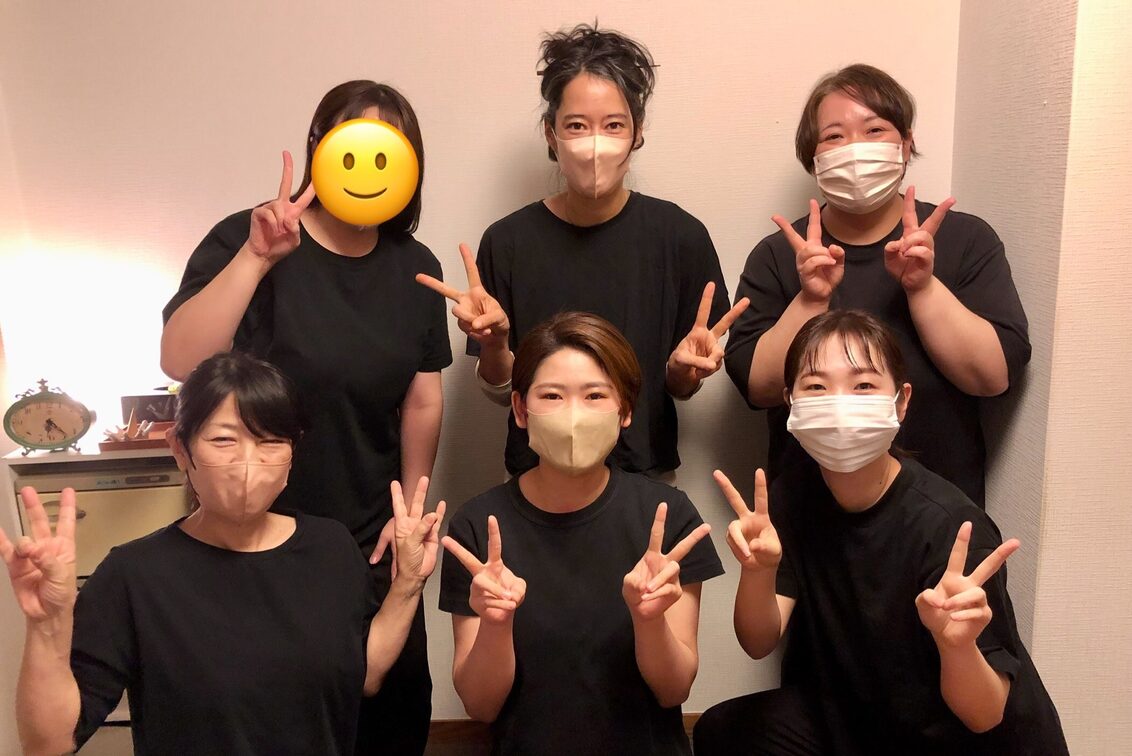 合同会社ずっとありがとう（ずっとありがとう）