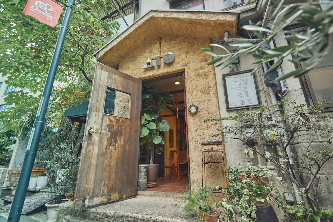 有限会社 大久保起画