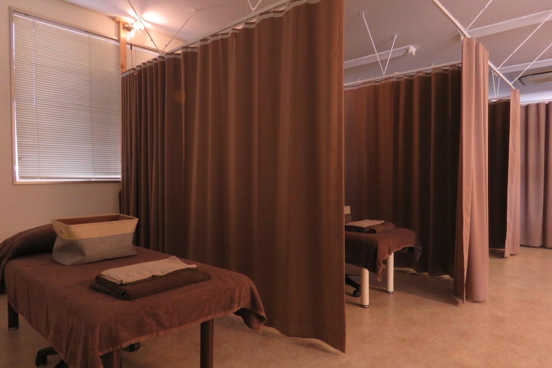 株式会社 リレア(Teasia meme)