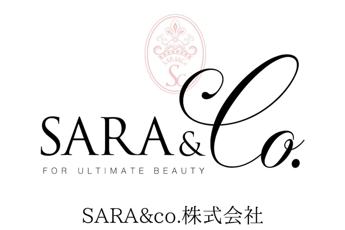 sara&co. 株式会社の企業情報