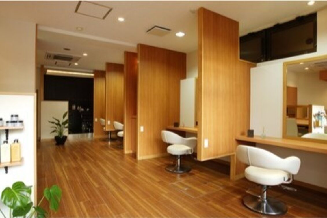 スターバレット