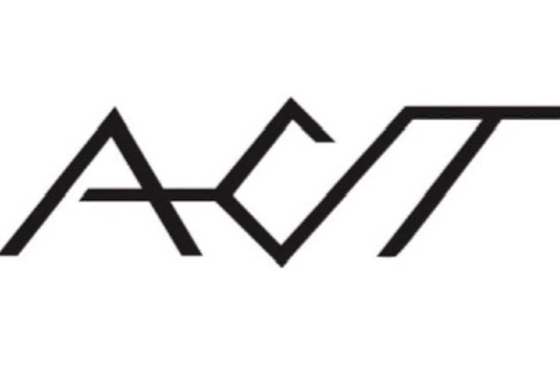 合同会社ACT(ACT)