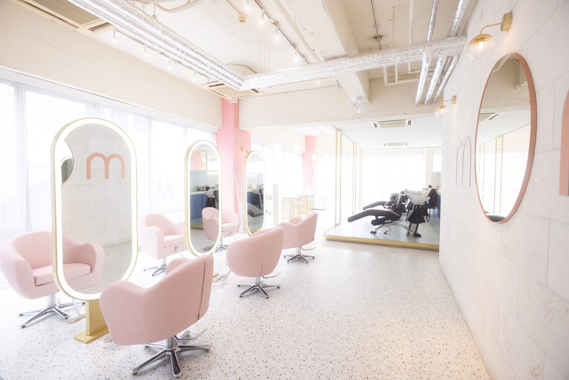 株式会社　Ｒ・Ａ