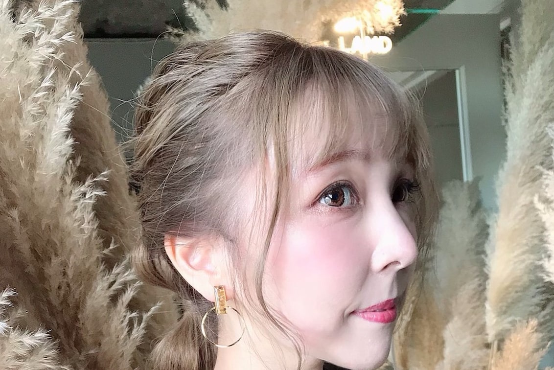 株式会社 eclat(Eyelash Salon frau)