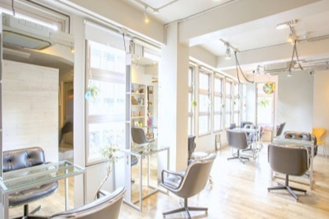 株式会社 ミュージアム