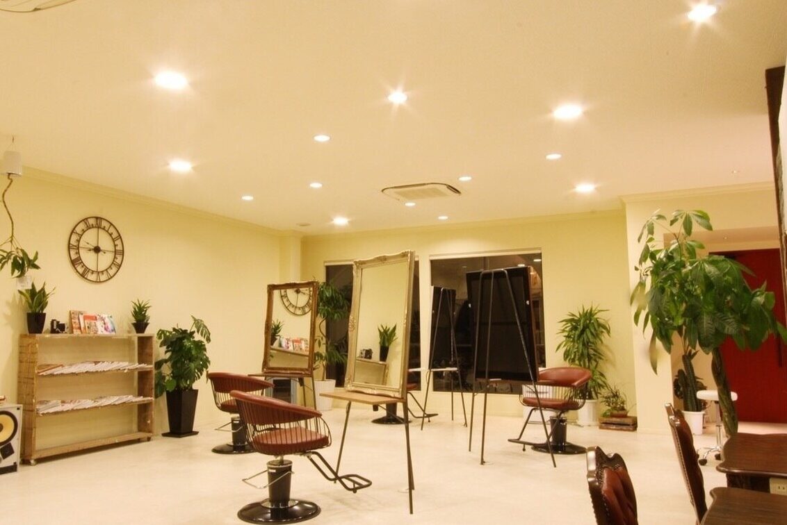 株式会社　ＩＭＫ