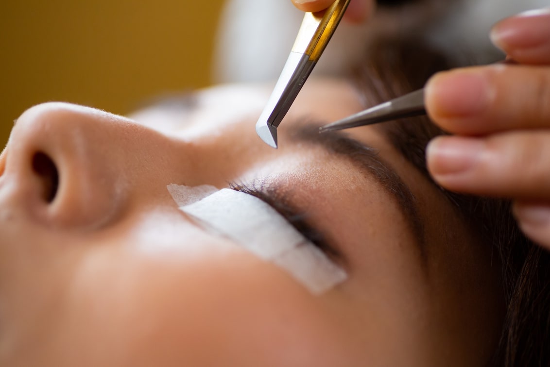 株式会社　Ｐｕｒｅ（ＣｈｏｕＣｈｏｕ（シュシュ））