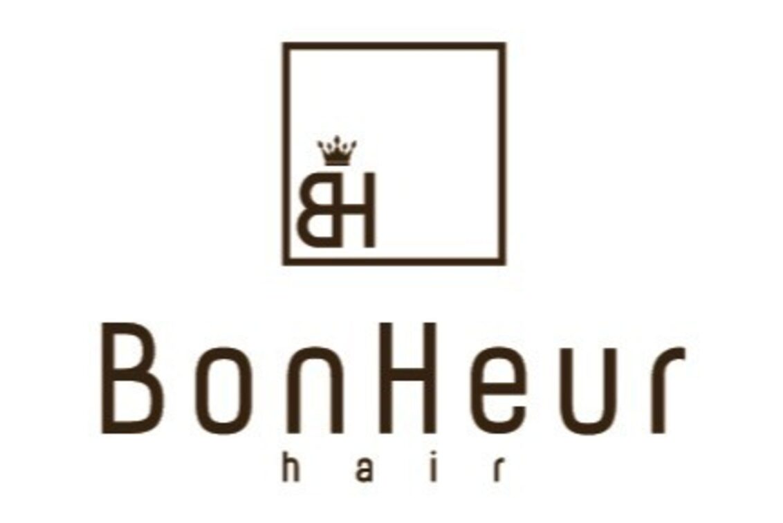 オリーブＢ・Ｂ　株式会社（BonHeur［ボヌール］）
