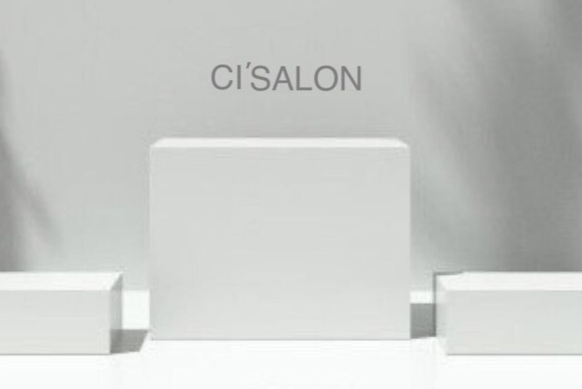 株式会社 STOCKROOM