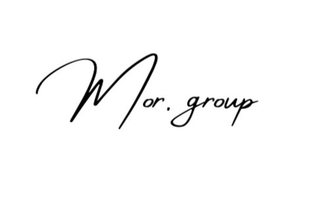 ＢＷコンサルティング　株式会社（まつげと眉毛の専門店 eye mor. -アイモア-）