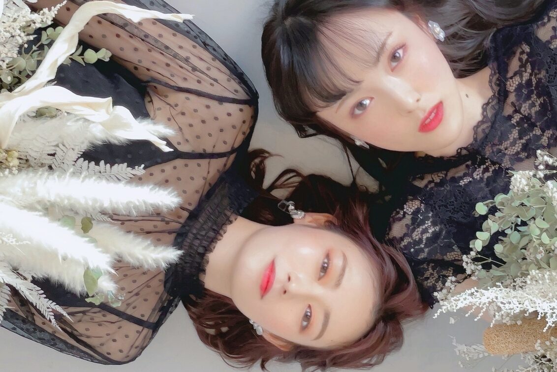 株式会社　Ｒｅｃｏｌｌｅｃｔｉｏｎ（Once HAIR DESIGN）