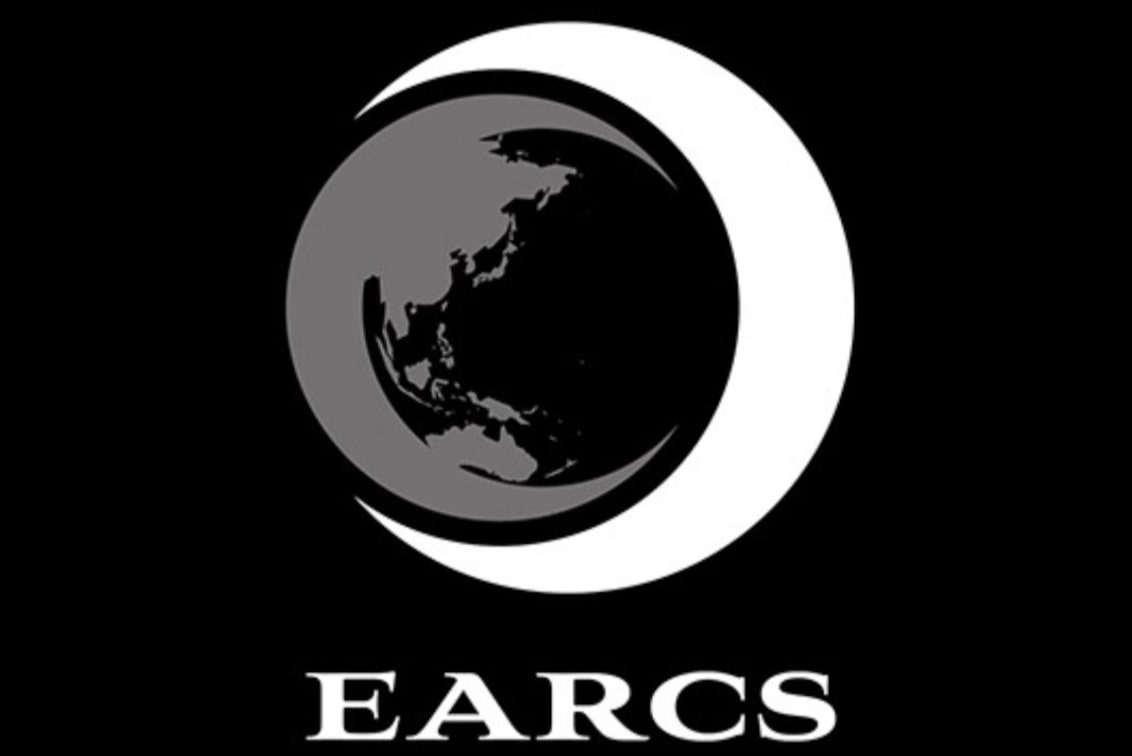 株式会社 EARCS