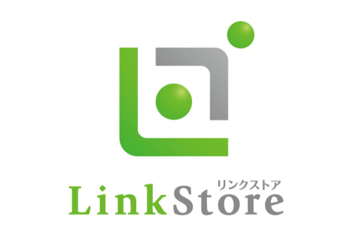 株式会社　リンクストア（Beauty Lounge 霞 KASUMI）