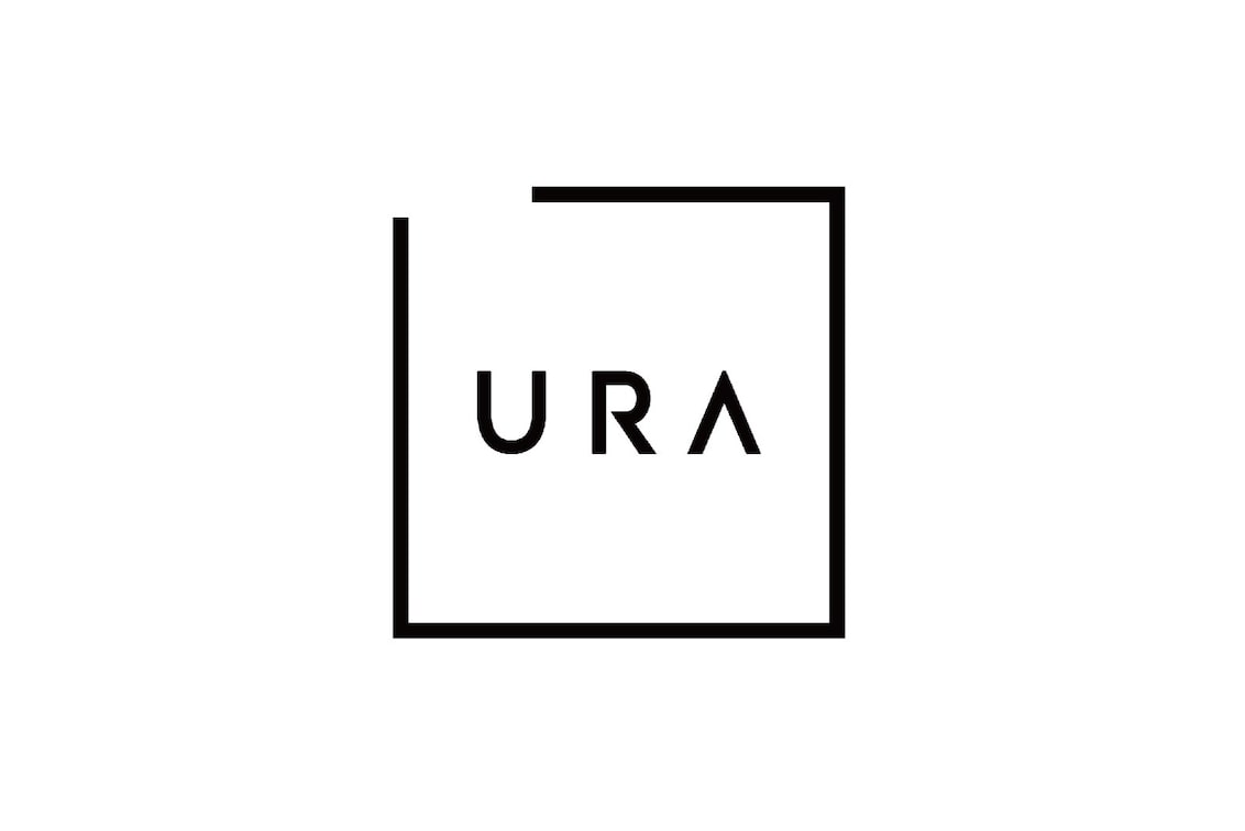 株式会社 URA(ROSIE【ロジ-】/アイラッシュサロン)