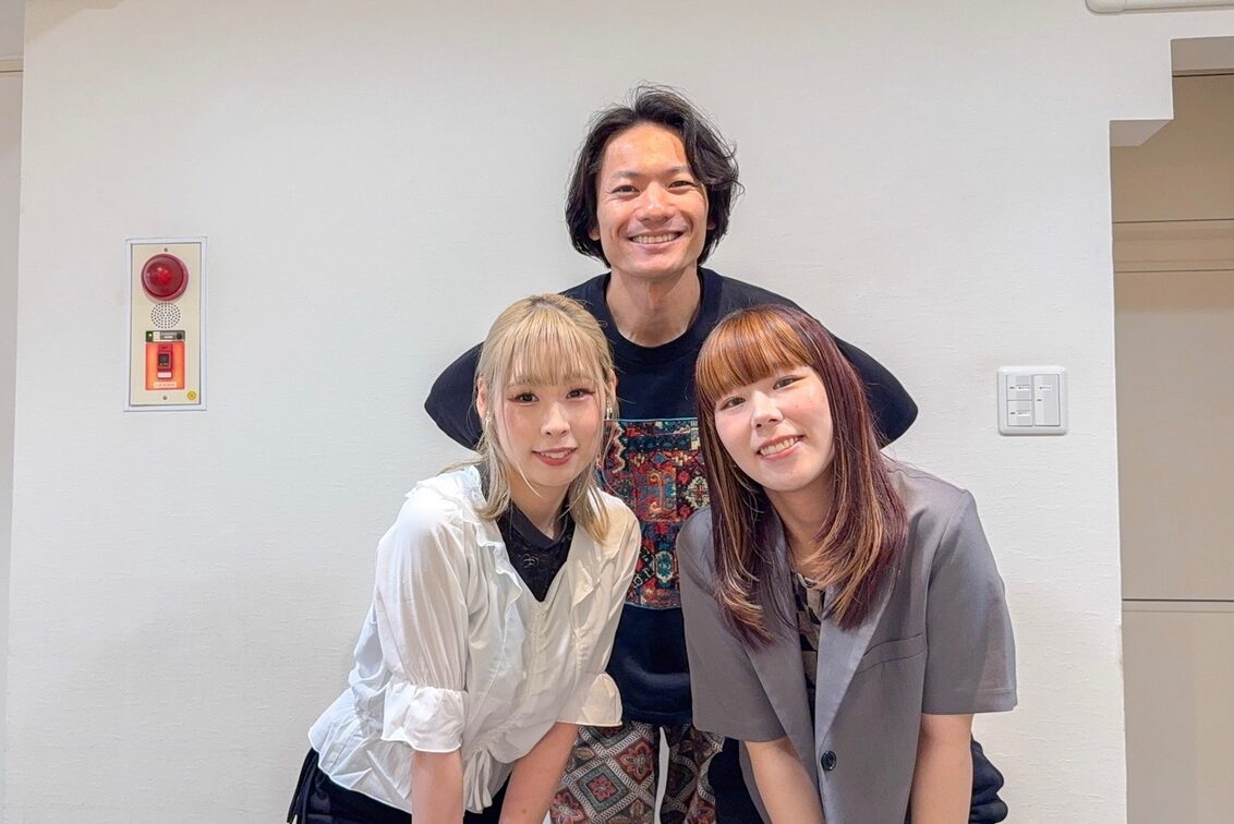 株式会社　Ｃｏｍａｄｏ（Comado）