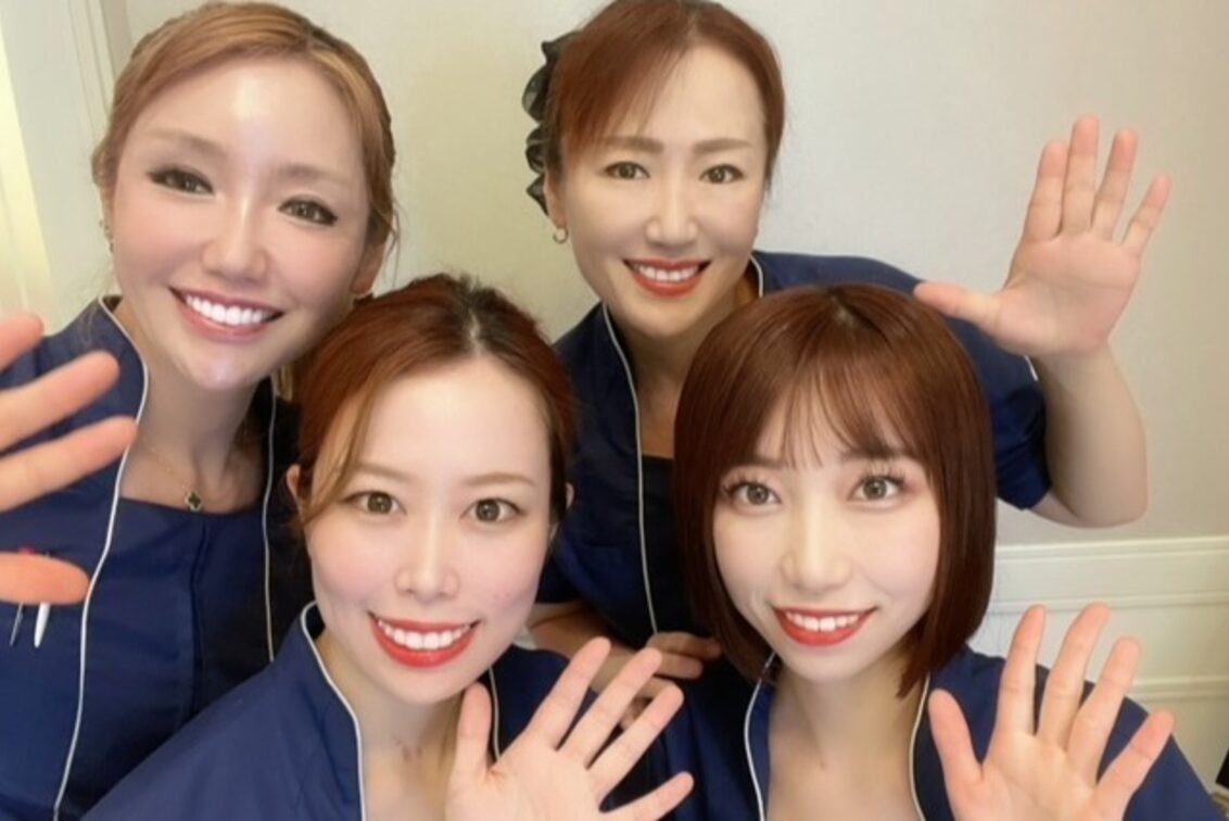 GRAN SOLEIL(エイジングサロンGRAN SOLEIL)