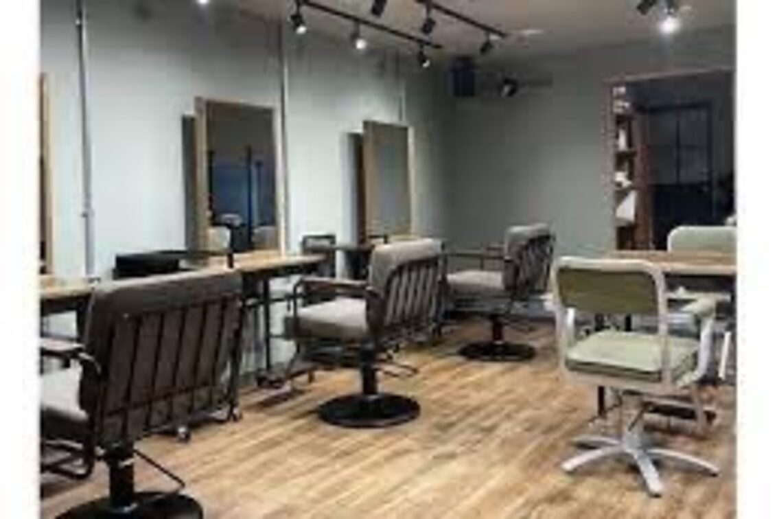 合同会社　ｂｌａｃｋ．ｊａｍ．ｍａｒｋｅｔ