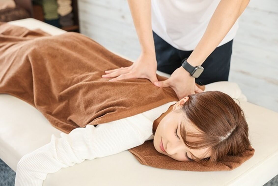株式会社　みらい