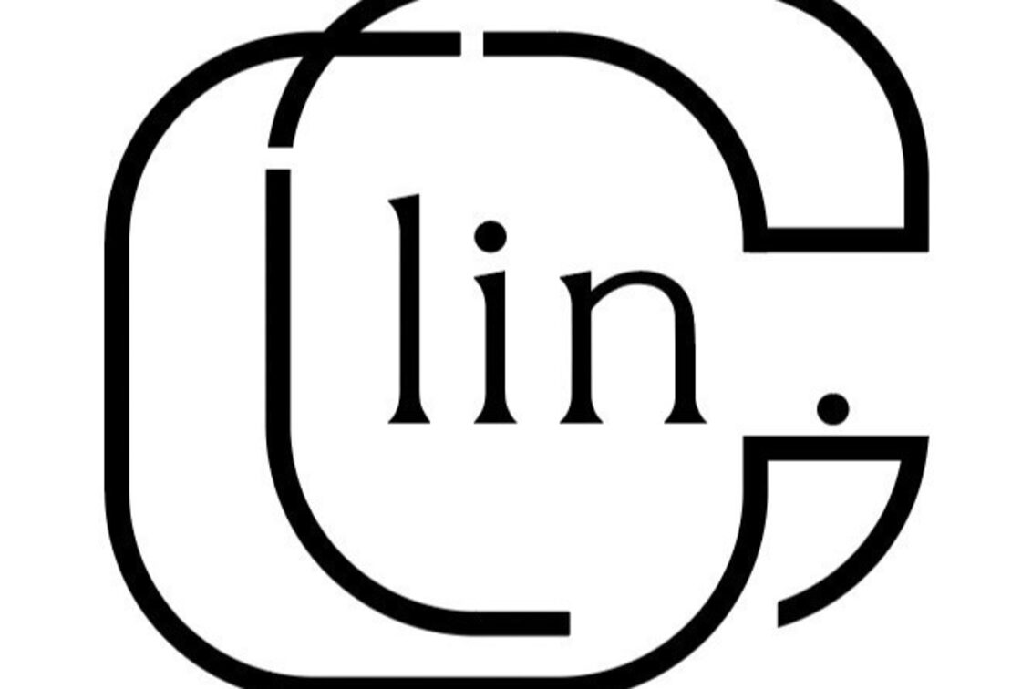 株式会社 linc.