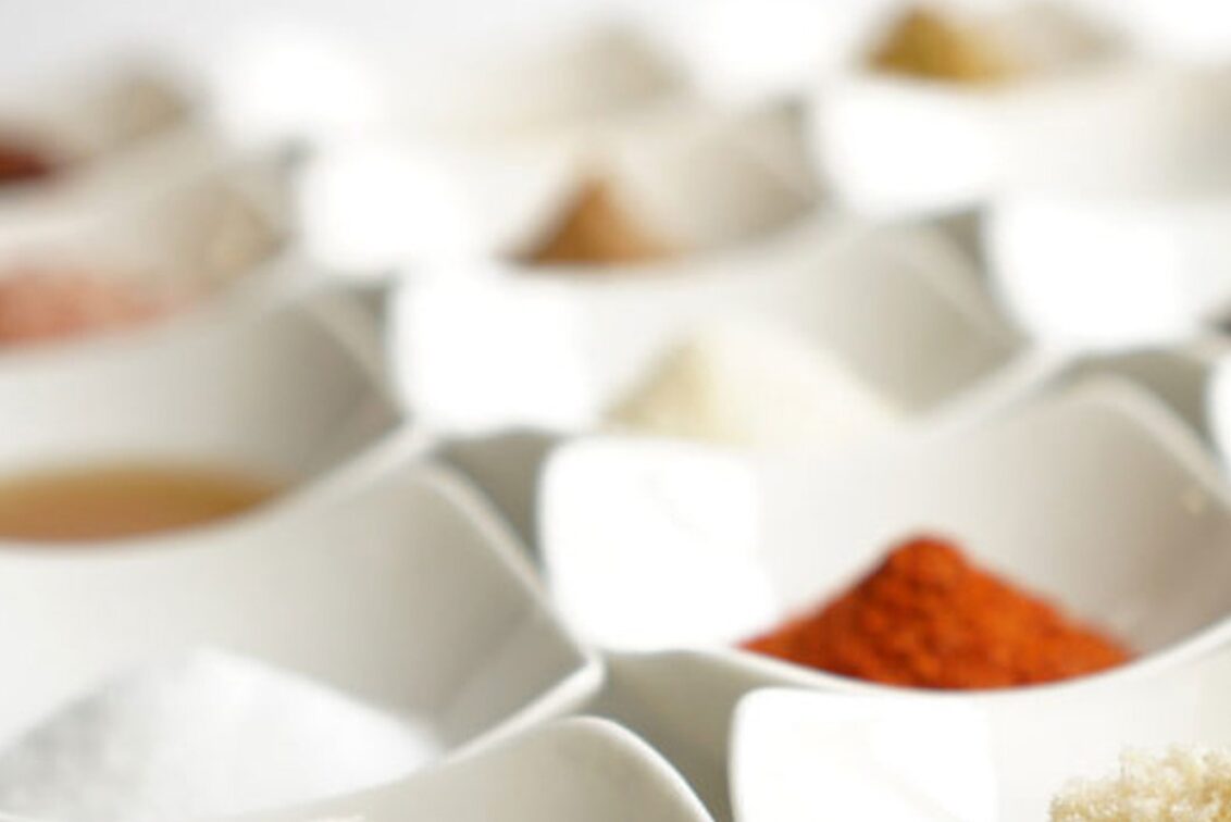 株式会社　ＰＡＮＴＯＧＲＡＰＨ（Salt（ソルト））