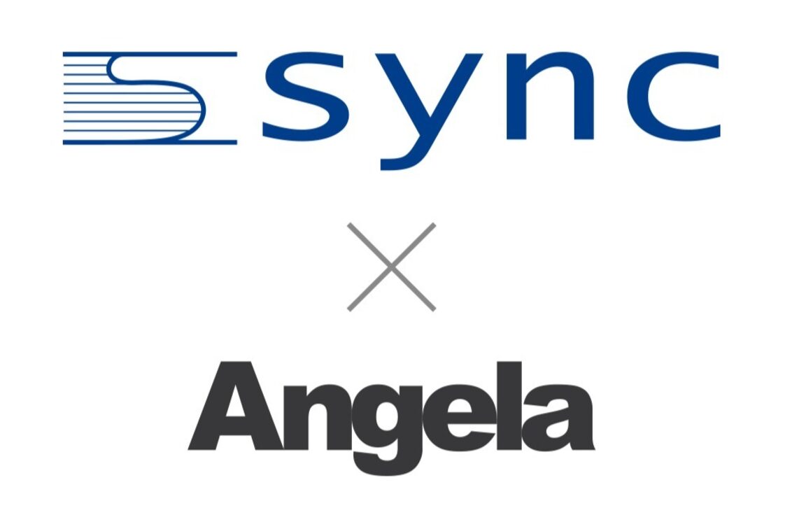 有限会社　シンク（sync）