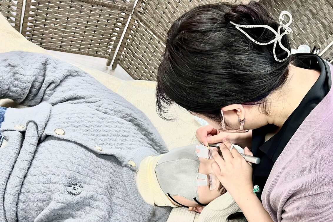 株式会社　ＲｅｖＡｃｔｉｖｅ