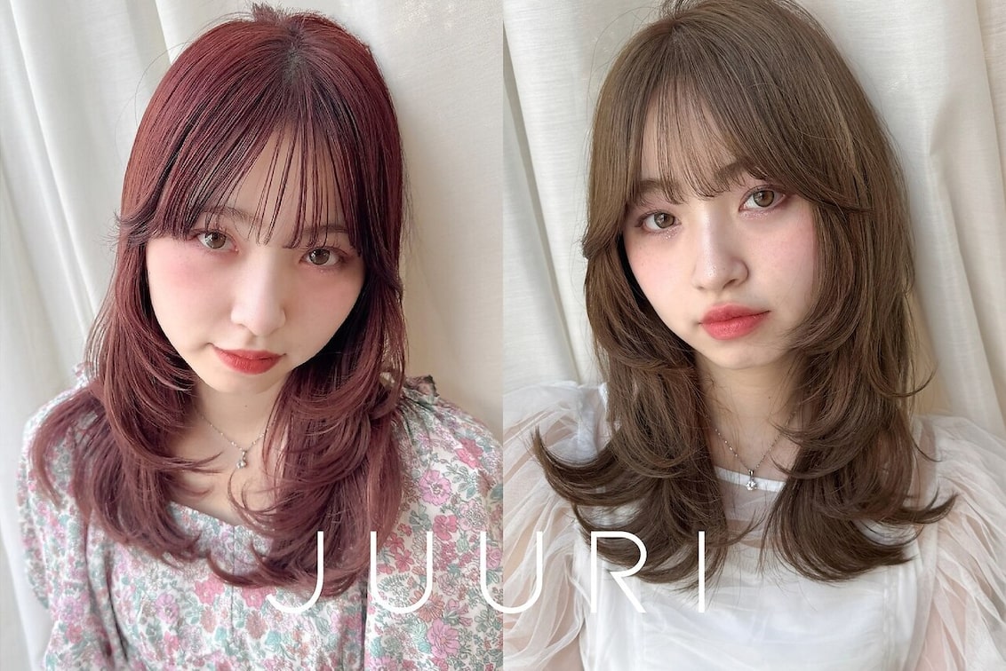 株式会社 P.C.C(JUURI)
