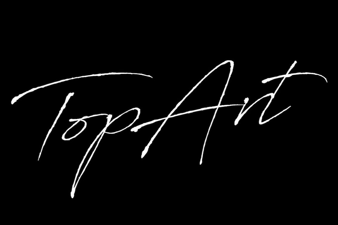 株式会社 トップアート