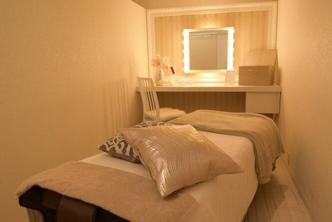 Ｆｕｒｂｏ　株式会社