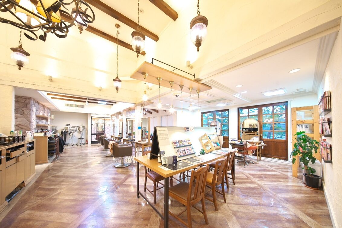 Ｖａｎｆａｍｉｌｙ