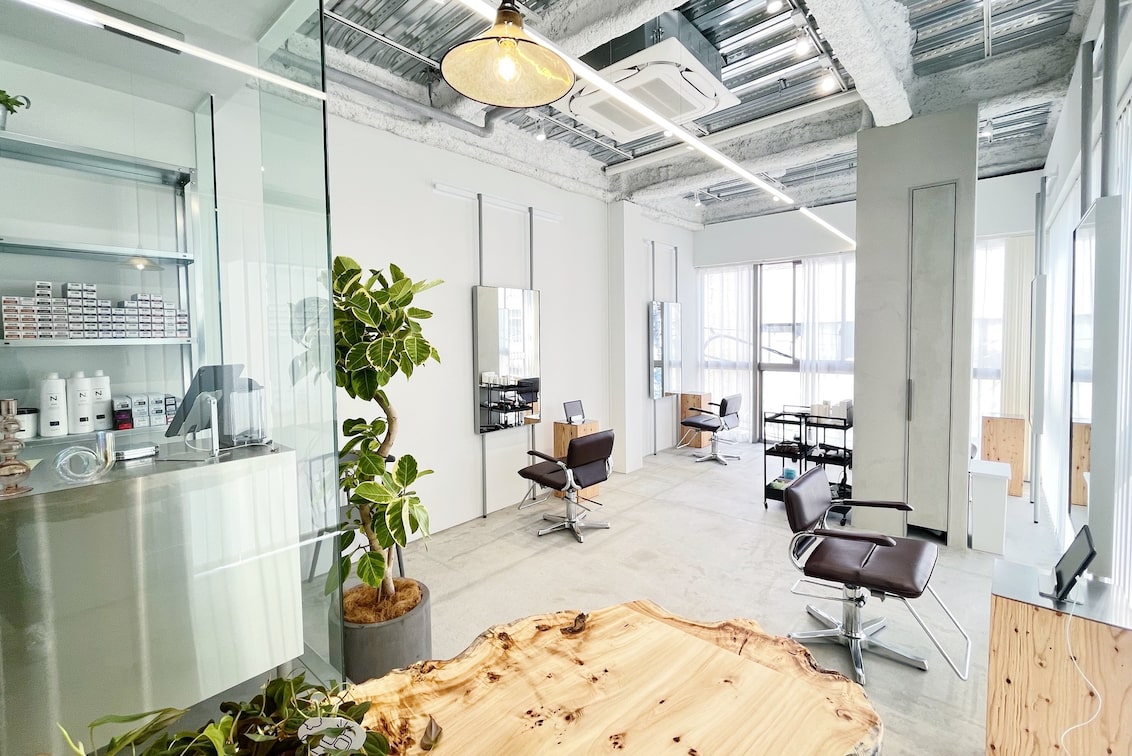 fam.s(fam.s (ファムス))