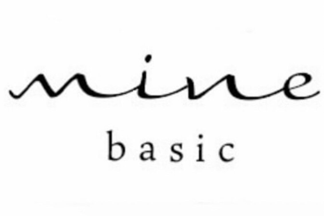 株式会社　ベーシッククリーンの企業情報