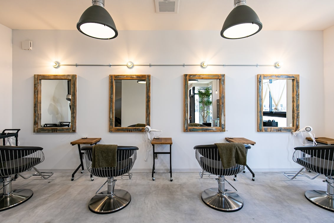 Free Space 株式会社