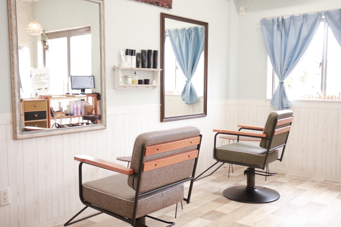 株式会社 OUTBACK