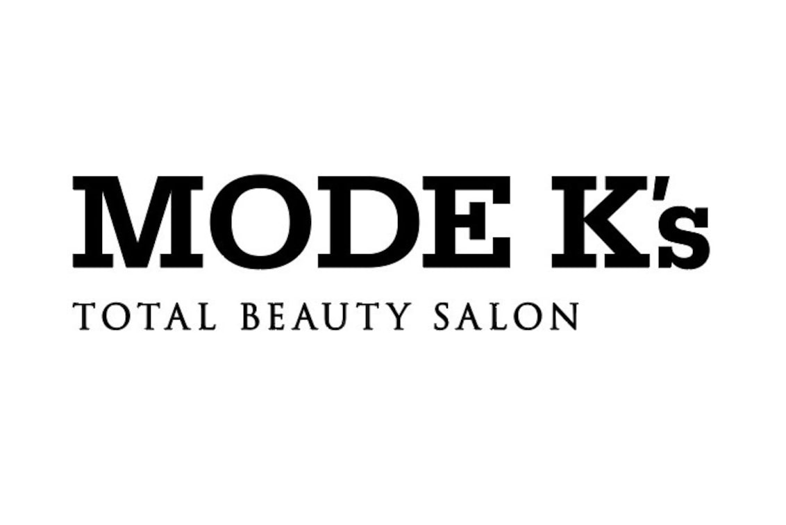 株式会社 モードケイズ(MODE K’s)