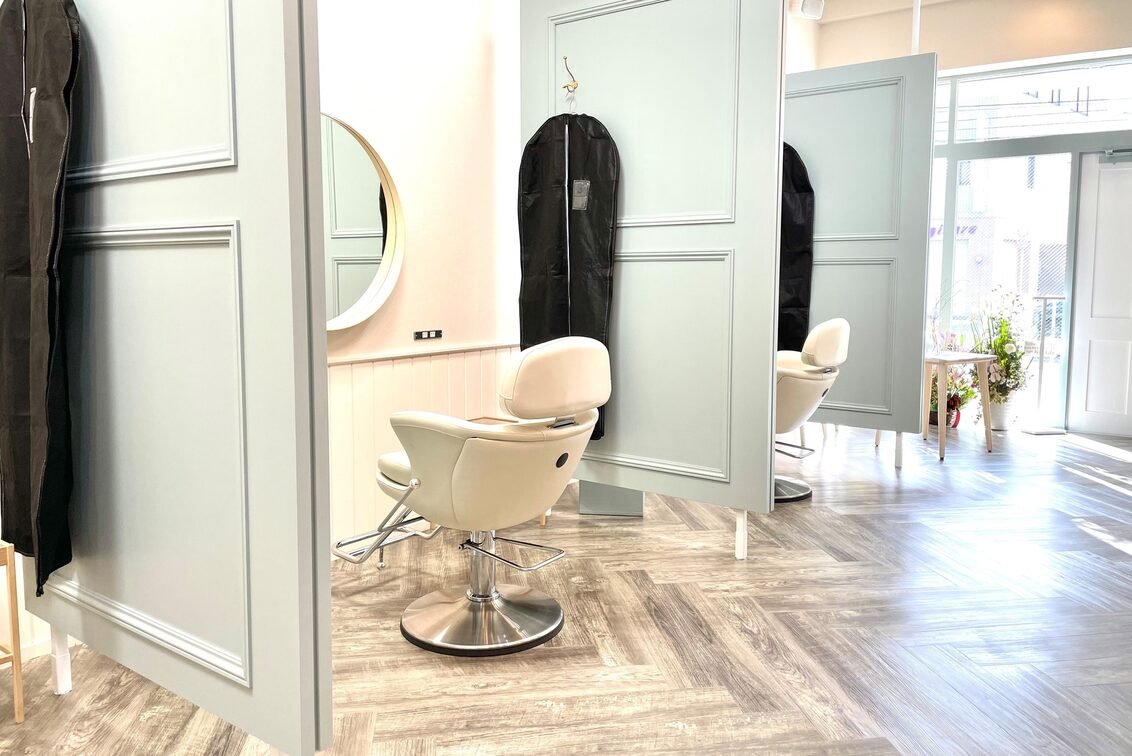 株式会社　ＫｉＲＡＮＡ