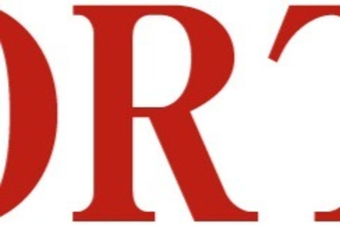 株式会社 いちかわ