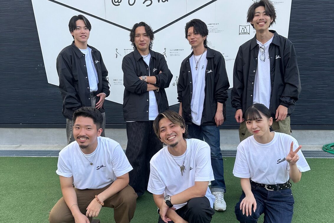 株式会社　Ｓｕｐクリエーション（Sup）