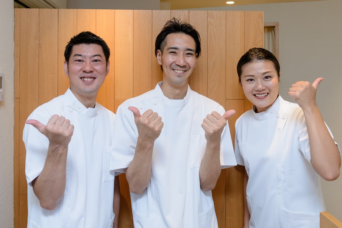 株式会社 KOUMIYA(癒し処こうみや)