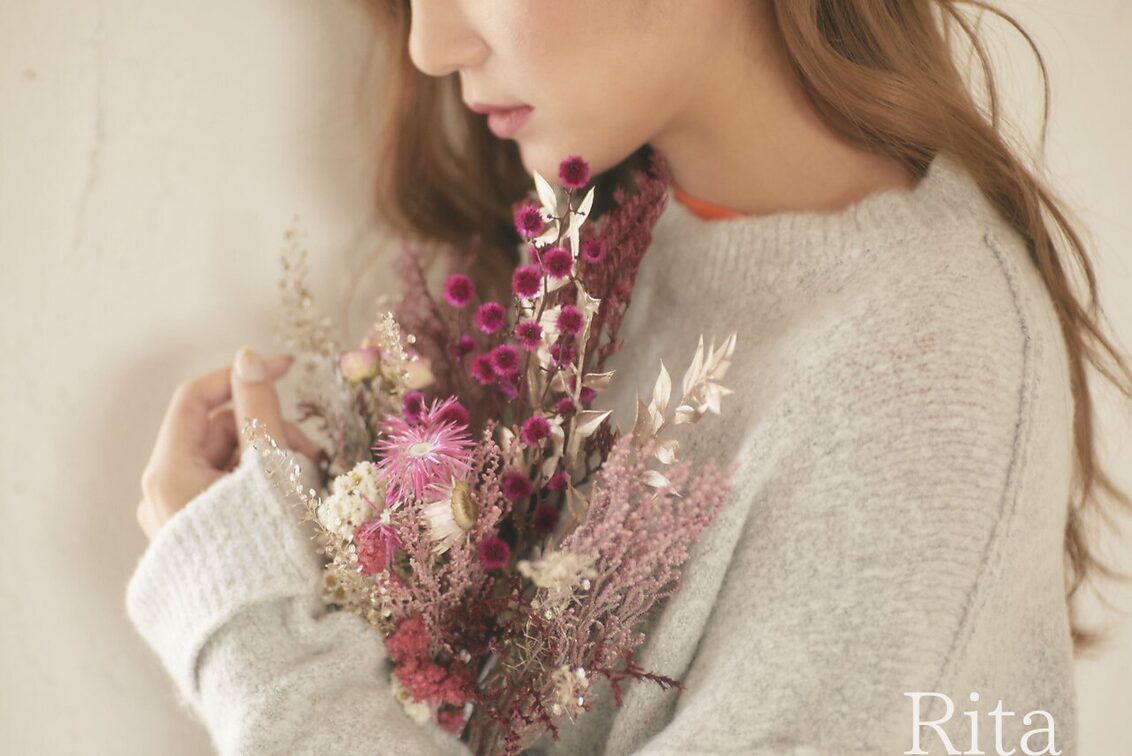 株式会社　Ｒｉｔａ（Henrietta）