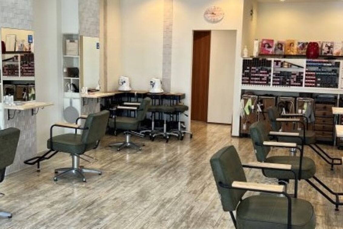 株式会社　ＳＨＯＷ