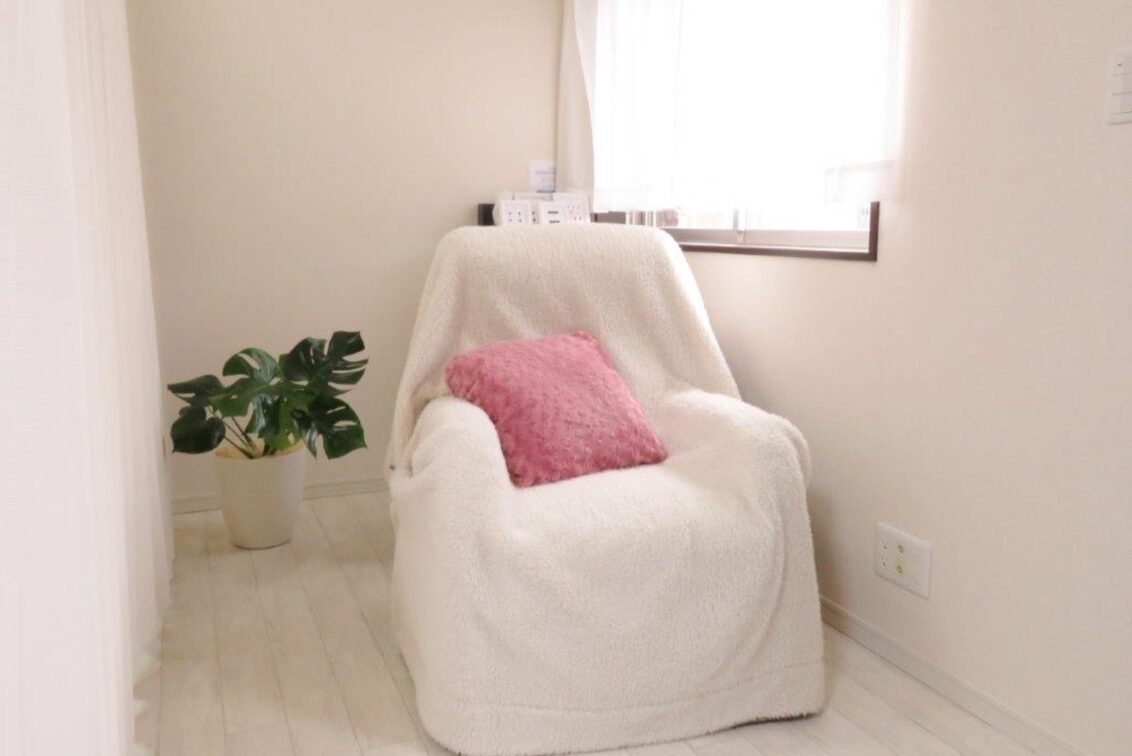 株式会社　Ｒｉｅ　Ｏｗａｎｏ（REAM organic beauty）