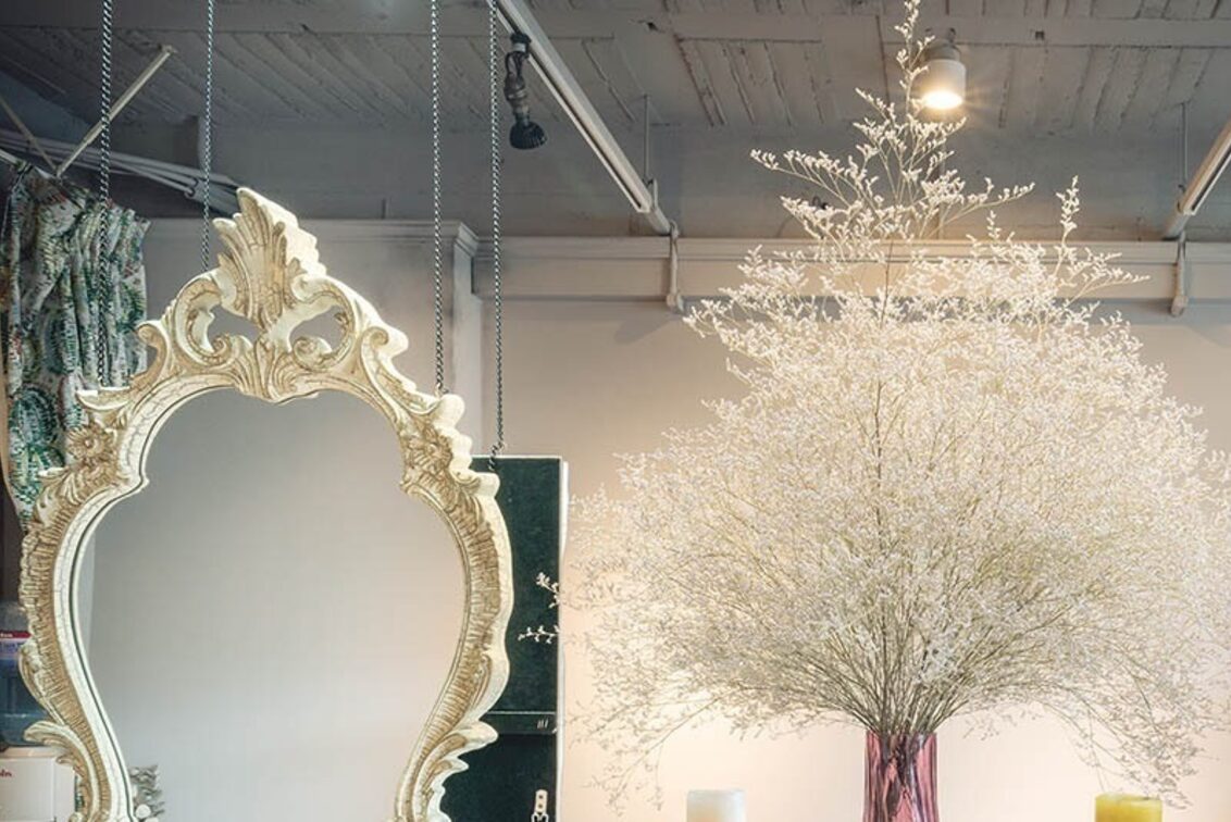 ｃｉ ＯｒｉＥｎｔｅ．