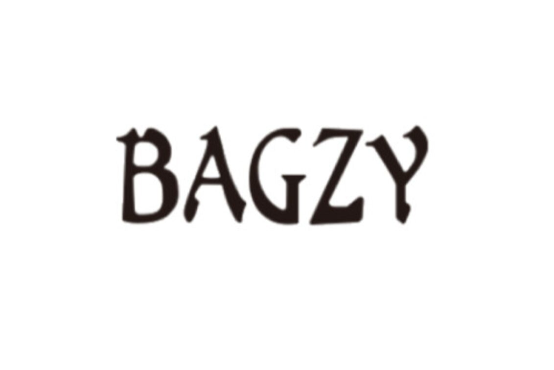 株式会社　九州壹組（脱毛サロン　BAGZY epi(BAGZY中間店内)）
