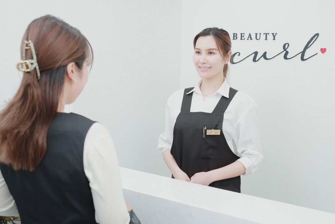 株式会社　ＢＥＡＵＴＹＣＵＲＬ